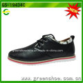 New Style Men Confortable Vente Chaude Occasionnel Chaussure